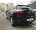 Чорний Рено Меган, об'ємом двигуна 1.6 л та пробігом 204 тис. км за 7500 $, фото 1 на Automoto.ua