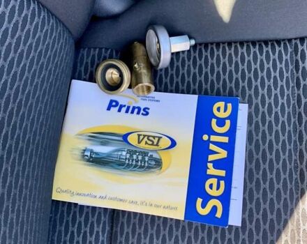 Рено Меган 2012 в Виннице на Automoto.ua Черный Рено Меган, объемом двигателя 1.6 л и пробегом 175 тыс. км за 8500 $, фото 32 на Automoto.ua