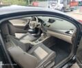 Черный Рено Меган, объемом двигателя 1.46 л и пробегом 245 тыс. км за 9500 $, фото 18 на Automoto.ua