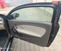 Черный Рено Меган, объемом двигателя 1.46 л и пробегом 245 тыс. км за 9500 $, фото 17 на Automoto.ua
