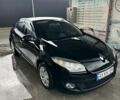 Чорний Рено Меган, об'ємом двигуна 1.46 л та пробігом 245 тис. км за 7000 $, фото 1 на Automoto.ua