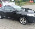 Черный Рено Меган, объемом двигателя 1.46 л и пробегом 245 тыс. км за 9500 $, фото 11 на Automoto.ua