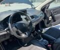 Рено Меган 2013 в Зборов на Automoto.ua Черный Рено Меган, объемом двигателя 1.6 л и пробегом 201 тыс. км за 9100 $, фото 9 на Automoto.ua