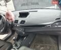Чорний Рено Меган, об'ємом двигуна 1.5 л та пробігом 225 тис. км за 7700 $, фото 1 на Automoto.ua