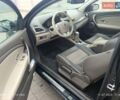 Черный Рено Меган, объемом двигателя 1.46 л и пробегом 245 тыс. км за 9500 $, фото 9 на Automoto.ua