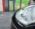 Чорний Рено Меган, об'ємом двигуна 1.46 л та пробігом 250 тис. км за 7250 $, фото 7 на Automoto.ua