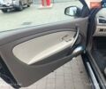 Черный Рено Меган, объемом двигателя 1.46 л и пробегом 245 тыс. км за 9500 $, фото 6 на Automoto.ua