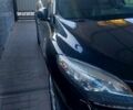 Чорний Рено Меган, об'ємом двигуна 1.5 л та пробігом 285 тис. км за 9200 $, фото 3 на Automoto.ua