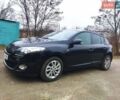 Чорний Рено Меган, об'ємом двигуна 1.5 л та пробігом 225 тис. км за 7700 $, фото 16 на Automoto.ua
