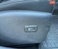 Черный Рено Меган, объемом двигателя 1.5 л и пробегом 126 тыс. км за 7400 $, фото 15 на Automoto.ua