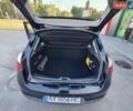 Чорний Рено Меган, об'ємом двигуна 1.46 л та пробігом 250 тис. км за 7250 $, фото 17 на Automoto.ua