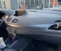 Рено Меган 2013 в Днепре (Днепропетровске) на Automoto.ua Черный Рено Меган, объемом двигателя 1.5 л и пробегом 238 тыс. км за 7100 $, фото 10 на Automoto.ua