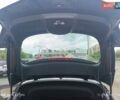 Черный Рено Меган, объемом двигателя 1.46 л и пробегом 245 тыс. км за 9500 $, фото 14 на Automoto.ua