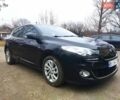 Чорний Рено Меган, об'ємом двигуна 1.5 л та пробігом 225 тис. км за 7700 $, фото 15 на Automoto.ua