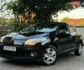 Чорний Рено Меган, об'ємом двигуна 1.6 л та пробігом 206 тис. км за 6500 $, фото 1 на Automoto.ua