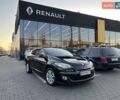Черный Рено Меган, объемом двигателя 1.46 л и пробегом 250 тыс. км за 7699 $, фото 3 на Automoto.ua