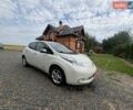 Черный Рено Меган, объемом двигателя 1.5 л и пробегом 250 тыс. км за 7250 $, фото 8 на Automoto.ua