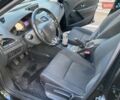 Рено Меган 2013 в Днепре (Днепропетровске) на Automoto.ua Черный Рено Меган, объемом двигателя 1.5 л и пробегом 238 тыс. км за 7100 $, фото 3 на Automoto.ua