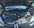 Рено Меган 2013 в Зборов на Automoto.ua Черный Рено Меган, объемом двигателя 1.6 л и пробегом 201 тыс. км за 9100 $, фото 8 на Automoto.ua