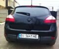 Чорний Рено Меган, об'ємом двигуна 1.5 л та пробігом 225 тис. км за 7700 $, фото 14 на Automoto.ua