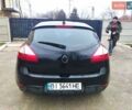 Чорний Рено Меган, об'ємом двигуна 1.5 л та пробігом 225 тис. км за 7700 $, фото 5 на Automoto.ua