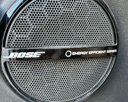 Черный Рено Меган, объемом двигателя 1.5 л и пробегом 229 тыс. км за 8700 $, фото 10 на Automoto.ua