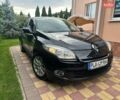 Черный Рено Меган, объемом двигателя 1.6 л и пробегом 205 тыс. км за 7380 $, фото 29 на Automoto.ua