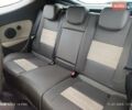 Черный Рено Меган, объемом двигателя 1.46 л и пробегом 245 тыс. км за 9500 $, фото 7 на Automoto.ua