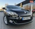 Черный Рено Меган, объемом двигателя 1.46 л и пробегом 250 тыс. км за 7699 $, фото 8 на Automoto.ua