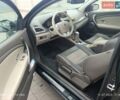 Чорний Рено Меган, об'ємом двигуна 1.46 л та пробігом 245 тис. км за 8500 $, фото 12 на Automoto.ua