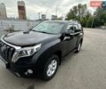 Черный Рено Меган, объемом двигателя 1.5 л и пробегом 250 тыс. км за 7250 $, фото 16 на Automoto.ua