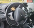 Чорний Рено Меган, об'ємом двигуна 1.46 л та пробігом 250 тис. км за 7250 $, фото 20 на Automoto.ua