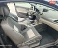 Черный Рено Меган, объемом двигателя 1.46 л и пробегом 245 тыс. км за 9500 $, фото 19 на Automoto.ua