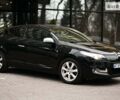 Чорний Рено Меган, об'ємом двигуна 2 л та пробігом 230 тис. км за 8500 $, фото 3 на Automoto.ua