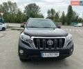Черный Рено Меган, объемом двигателя 1.5 л и пробегом 250 тыс. км за 7250 $, фото 18 на Automoto.ua