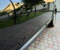 Чорний Рено Меган, об'ємом двигуна 1.6 л та пробігом 206 тис. км за 6500 $, фото 11 на Automoto.ua