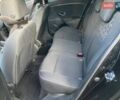 Рено Меган 2013 в Днепре (Днепропетровске) на Automoto.ua Черный Рено Меган, объемом двигателя 1.5 л и пробегом 238 тыс. км за 7100 $, фото 9 на Automoto.ua