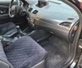Чорний Рено Меган, об'ємом двигуна 1.5 л та пробігом 258 тис. км за 7200 $, фото 6 на Automoto.ua