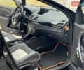Рено Меган 2014 в Виннице на Automoto.ua Черный Рено Меган, объемом двигателя 1.5 л и пробегом 181 тыс. км за 10300 $, фото 17 на Automoto.ua