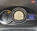 Черный Рено Меган, объемом двигателя 1.46 л и пробегом 255 тыс. км за 7150 $, фото 12 на Automoto.ua