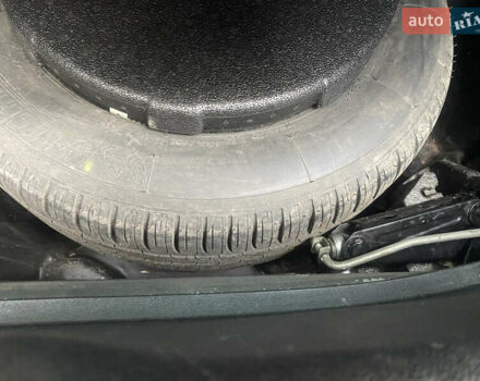 Рено Меган 2014 в Ивано-Франковске на Automoto.ua Черный Рено Меган, объемом двигателя 1.46 л и пробегом 130 тыс. км за 10000 $, фото 36 на Automoto.ua