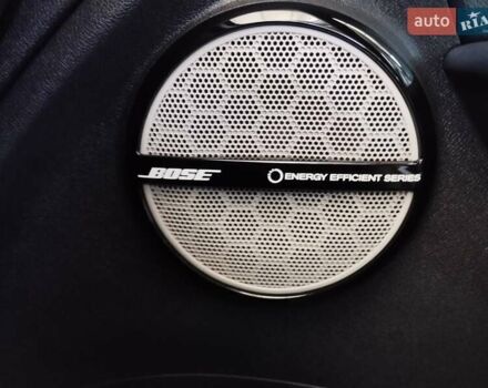 Рено Меган 2014 в Виннице на Automoto.ua Черный Рено Меган, объемом двигателя 1.5 л и пробегом 181 тыс. км за 10300 $, фото 13 на Automoto.ua