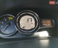 Рено Меган 2014 в Виннице на Automoto.ua Черный Рено Меган, объемом двигателя 1.5 л и пробегом 181 тыс. км за 10300 $, фото 16 на Automoto.ua