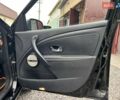 Рено Меган 2014 в Виннице на Automoto.ua Черный Рено Меган, объемом двигателя 1.5 л и пробегом 181 тыс. км за 10300 $, фото 21 на Automoto.ua