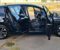 Чорний Рено Меган, об'ємом двигуна 1.6 л та пробігом 182 тис. км за 9500 $, фото 74 на Automoto.ua