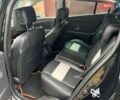 Рено Меган 2014 в Виннице на Automoto.ua Черный Рено Меган, объемом двигателя 1.5 л и пробегом 181 тыс. км за 10300 $, фото 57 на Automoto.ua