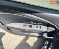 Черный Рено Меган, объемом двигателя 1.46 л и пробегом 255 тыс. км за 7150 $, фото 10 на Automoto.ua