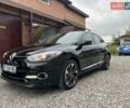 Рено Меган 2014 в Виннице на Automoto.ua Черный Рено Меган, объемом двигателя 1.5 л и пробегом 181 тыс. км за 10300 $, фото 53 на Automoto.ua