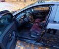Чорний Рено Меган, об'ємом двигуна 1.5 л та пробігом 239 тис. км за 7500 $, фото 6 на Automoto.ua