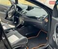 Рено Меган 2014 в Виннице на Automoto.ua Черный Рено Меган, объемом двигателя 1.5 л и пробегом 181 тыс. км за 10300 $, фото 18 на Automoto.ua